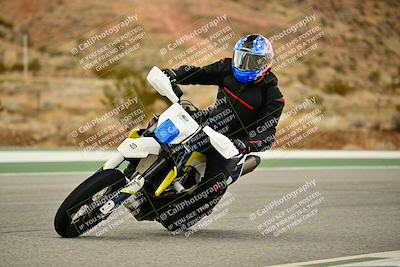 media/Nov-22-2025-2WTD (Sat) [[7eb050eb5f]]/B Group/Session 3 (Turns 5 and 6)/